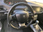 Обява за продажба на Peugeot 308 1.2i 130cv Euro6B  ~14 500 лв. - изображение 9