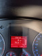 Обява за продажба на VW Caddy Caddy Life 2.0 Eco fuel + Газ ~13 450 лв. - изображение 11