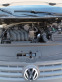 Обява за продажба на VW Caddy Caddy Life 2.0 Eco fuel + Газ ~13 499 лв. - изображение 10