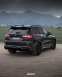 Обява за продажба на BMW X5M X5 M Competitoin ~ 100 000 EUR - изображение 6