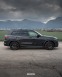 Обява за продажба на BMW X5M X5 M Competitoin ~ 100 000 EUR - изображение 5