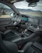 Обява за продажба на BMW X5M X5 M Competitoin ~ 100 000 EUR - изображение 11