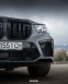 Обява за продажба на BMW X5M X5 M Competitoin ~ 100 000 EUR - изображение 3