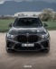 Обява за продажба на BMW X5M X5 M Competitoin ~ 100 000 EUR - изображение 2