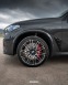 Обява за продажба на BMW X5M X5 M Competitoin ~ 100 000 EUR - изображение 4