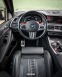 Обява за продажба на BMW X5M X5 M Competitoin ~ 100 000 EUR - изображение 9
