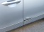 Обява за продажба на VW Passat 2.0 170к.с.  ~4 999 лв. - изображение 5