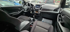 SsangYong Korando  2.0 e-XDI 4WD, снимка 7