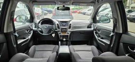 SsangYong Korando  2.0 e-XDI 4WD, снимка 8