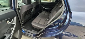 SsangYong Korando  2.0 e-XDI 4WD, снимка 12