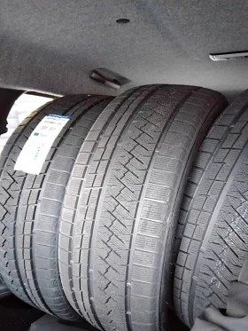 Audi Q7 3.0 tdi, снимка 17