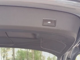 Audi Q7 3.0 tdi, снимка 9