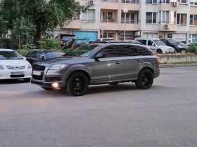 Audi Q7 3.0 tdi, снимка 1