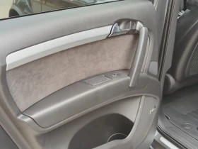 Audi Q7 3.0 tdi, снимка 15