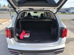 Kia Sorento 1.6T-GDi-Euro-6D-6+ 1-4WD, снимка 10