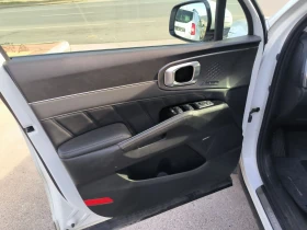 Kia Sorento 1.6T-GDi-Euro-6D-6+ 1-4WD, снимка 11