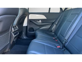 Mercedes-Benz GLE 400 400d, AMG, Pano, Night, Месечна вноска от 767  , снимка 11