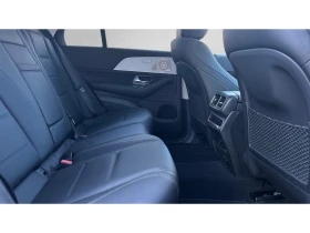 Mercedes-Benz GLE 400 400d, AMG, Pano, Night, Месечна вноска от 767  , снимка 7