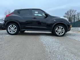 Nissan Juke 1.5DCi/110K.C./KAMERA/НАВИГАЦИЯ/EURO 5, снимка 6