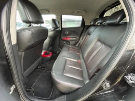 Nissan Juke 1.5DCi/110K.C./KAMERA/НАВИГАЦИЯ/EURO 5, снимка 14