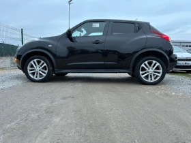 Nissan Juke 1.5DCi/110K.C./KAMERA/НАВИГАЦИЯ/EURO 5, снимка 5