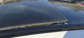 Hyundai Tucson, снимка 8