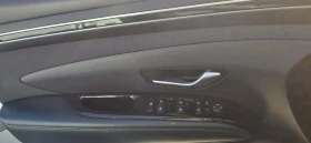 Hyundai Tucson, снимка 9