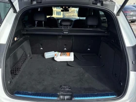 Mercedes-Benz GLE 350 * 4MATIC* BURMESTER* DISTRONIC* 360* АМБИЕНТНО* , снимка 12
