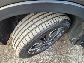 Mazda CX-5 2.2D/skyactiv/4x4 /FULL, снимка 7