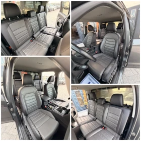 VW Amarok Нов внос от Белгия!, снимка 16