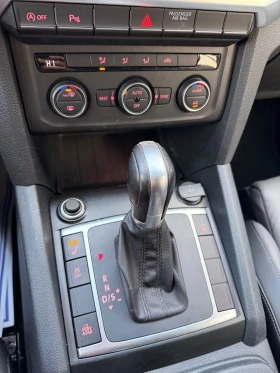 VW Amarok Нов внос от Белгия!, снимка 13