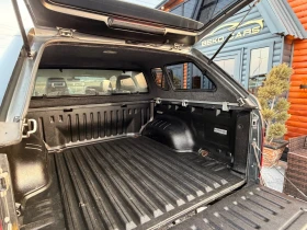 VW Amarok Нов внос от Белгия!, снимка 14