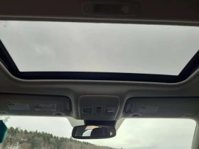 Mazda CX-5 GT W/TURBO /CARFAX/Кожа/Подгрев/Шибидах/Памет, снимка 12