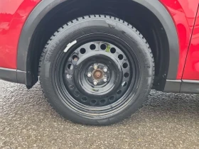 Mazda CX-5 GT W/TURBO /CARFAX/Кожа/Подгрев/Шибидах/Памет, снимка 17