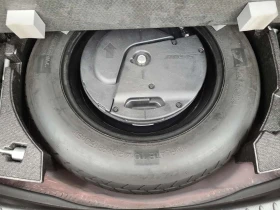 Mazda CX-5 GT W/TURBO /CARFAX/Кожа/Подгрев/Шибидах/Памет, снимка 13