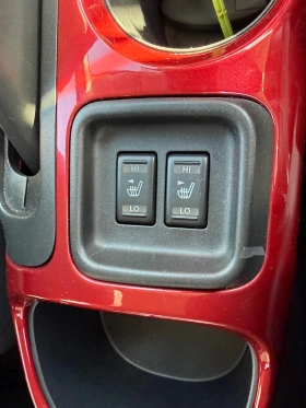 Nissan Juke 1.6, 117кс, нов внос, камера, снимка 12