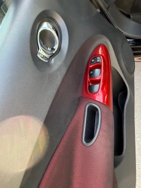 Nissan Juke 1.6, 117кс, нов внос, камера, снимка 11