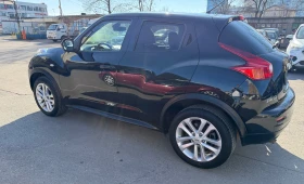 Nissan Juke 1.6, 117кс, нов внос, камера, снимка 6