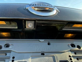 Nissan Juke 1.6, 117кс, нов внос, камера, снимка 17