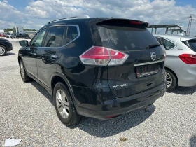 Nissan X-trail * 1.6DCI* 4X4* СЕРВИЗНА ИСТОРИЯ* , снимка 3