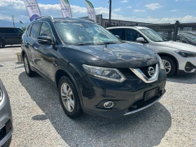 Nissan X-trail * 1.6DCI* 4X4* СЕРВИЗНА ИСТОРИЯ* , снимка 2