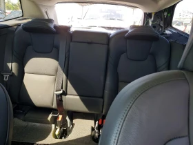 Volvo XC60, снимка 10