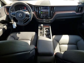 Volvo XC60, снимка 8