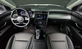 Hyundai Tucson PREMIUM* ПОДГРЕВ* ОБДУХВАНЕ* LANE* ASSIST* КАМЕРА*, снимка 7