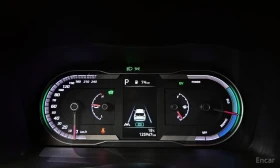 Hyundai Tucson PREMIUM* ПОДГРЕВ* ОБДУХВАНЕ* LANE* ASSIST* КАМЕРА*, снимка 15
