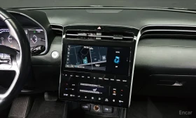 Hyundai Tucson PREMIUM* ПОДГРЕВ* ОБДУХВАНЕ* LANE* ASSIST* КАМЕРА*, снимка 10