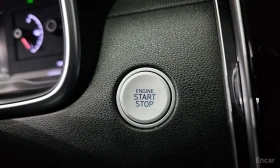 Hyundai Tucson PREMIUM* ПОДГРЕВ* ОБДУХВАНЕ* LANE* ASSIST* КАМЕРА*, снимка 14