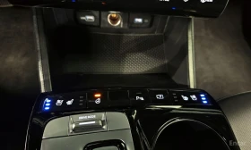 Hyundai Tucson PREMIUM* ПОДГРЕВ* ОБДУХВАНЕ* LANE* ASSIST* КАМЕРА*, снимка 13