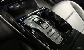 Hyundai Tucson PREMIUM* ПОДГРЕВ* ОБДУХВАНЕ* LANE* ASSIST* КАМЕРА*, снимка 12