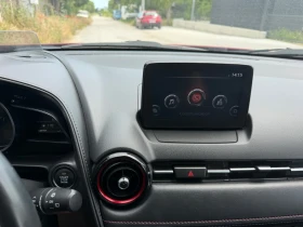 Mazda CX-3 Mazda /CX-3-2018g-2.0-120kc-SKYACTIVE- Avtomat Uni, снимка 15